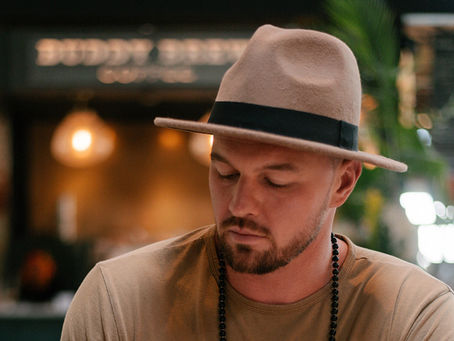 Ryan Sprague | LSD for Alcoholism, Kambo Peptides for Immune Health, and More