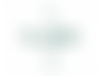 開店1周年のご挨拶とお礼｜be noble TAILORING