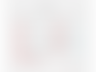 12月　営業日のお知らせ　be noble TAILORING