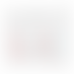 2月　営業日のお知らせ　be noble TAILORING