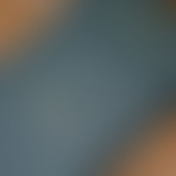 雑誌でも話題。松希が展開する3つのフレスコ生地コレクション