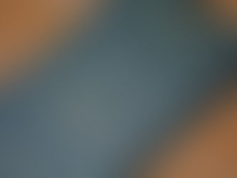 雑誌でも話題。松希が展開する3つのフレスコ生地コレクション