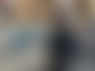 【伝統柄】ブラックウォッチで作るオーダースーツ・ブレザー｜宇都宮市のオーダー専門店