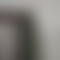 【栃木のオーダーメイドシャツ】オーダーカジュアルシャツという選択。既製品には戻れない理由と着こなし術