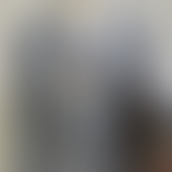 KID MOHAIR&WOOL生地のスリーピーススーツ