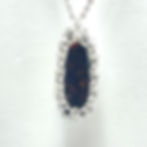 amber jewelry authentic amber real amber necklace genuine amber pendant amber style necklace amber pendant real amber