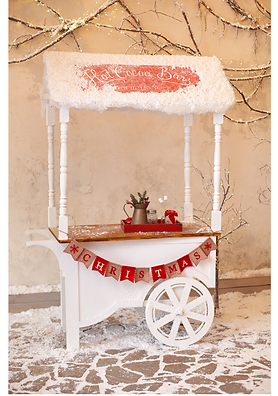 Untitled design (4).png