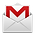 gmail logo.webp
