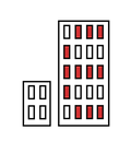 Capabilities Icons_Capabilities Valuatio
