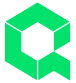 Qargo_LogoWhite 1.png