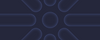 Radial graphic