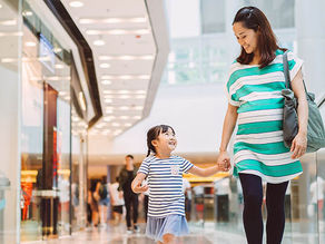 What’s in store for European shopping centre investment?