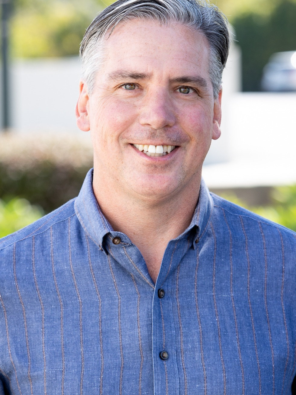 Entrada Ventures photo