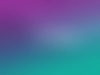 Live Data Raises Its Series A to Provide Multiple Verticals with Real-Time Job Change Data