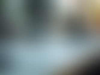 Streamline Your Business with Efficient Sales Order Management in Zoho Books