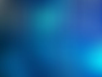 A Guide to Dividends in Singapore