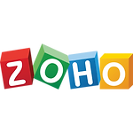 Zoho logo.png
