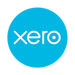 kisspng-xero-accounting-software-accountant-computer-softw-chartered-accountant-5b29df0732