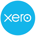 XeroLogo.png