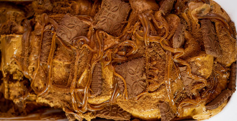 Chocotorta (Cortar los borges de las bachas).jpg