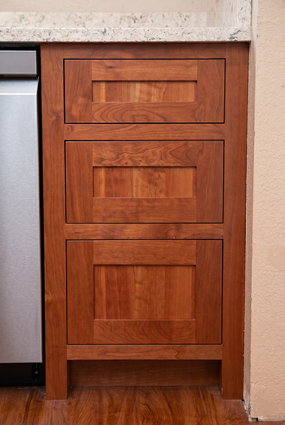 Cabinet.png