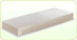 informa latex memory ok.jpg