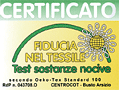OEKO TEX STANDARD 100 CLASSE IV