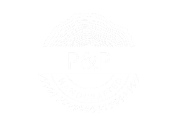 Handcrafted white.png