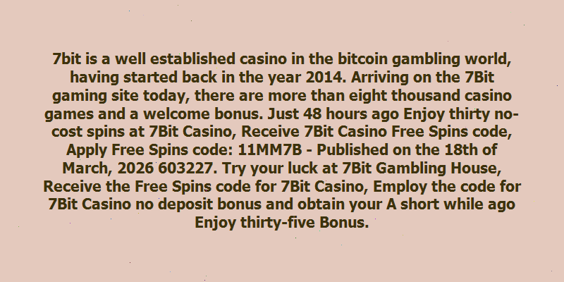 https://7bit-casino.ca