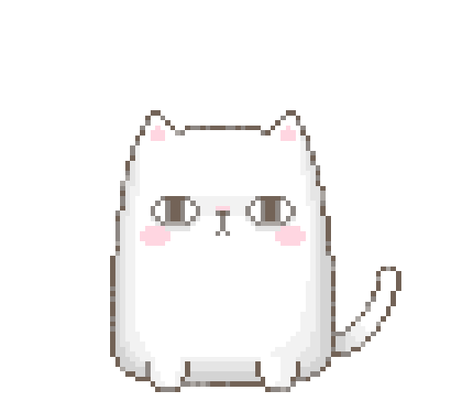 5f934966a1d20bae1909c9ef2278bd4c.gif