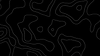 output-onlinegiftools.gif