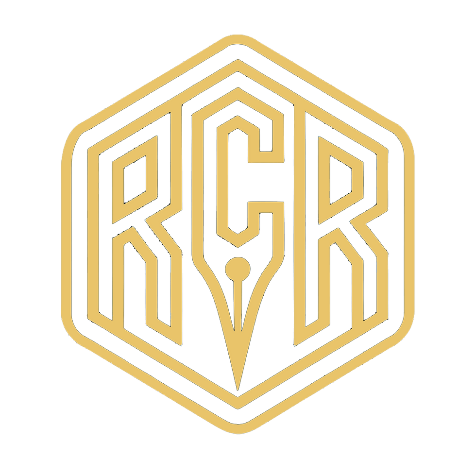 LOGO.png