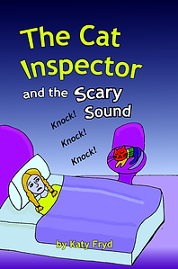kindlecoverscarysound.png