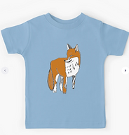 Screenshot 2026-04-12 104938.png