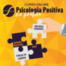 Imagem nova Curso PP - Feed.jpeg