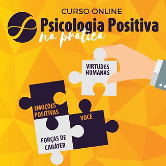 Imagem nova Curso PP - Feed.jpeg
