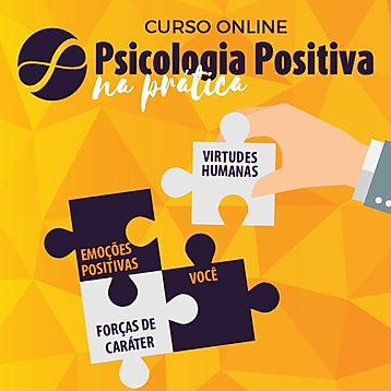 Imagem nova Curso PP - Feed.jpeg