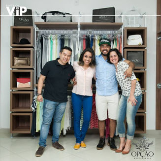 Coluna do Jornal Oi Diário | 30/01
