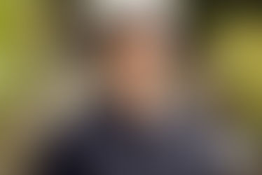 Márcio Garcia ganha programa na Globo