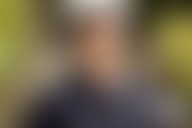 Márcio Garcia ganha programa na Globo