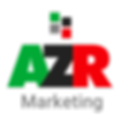 AZR Marketing
