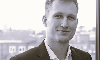 L-R Will Treadwell _edited.jpg