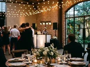 1st Dance Wedding Songs: 2026's Best Picks for Couples