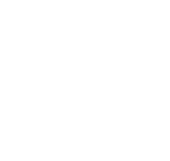 Kalahari Resorts