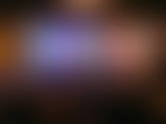 Best Wedding Bands San Antonio: A Ranked Review for 2026