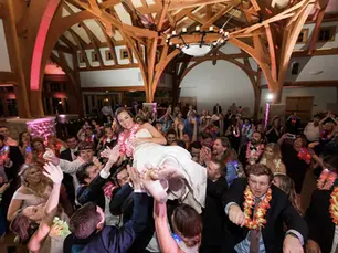 Wedding Bands For Hire In Downtown Austin: 12 Top Picks For 2026