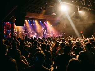 Cover Bands Austin TX: What to Know Before You Book