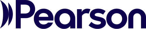 Pearson
