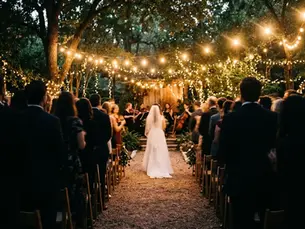Bridal Walk Down The Aisle Music: The Complete 2026 Guide
