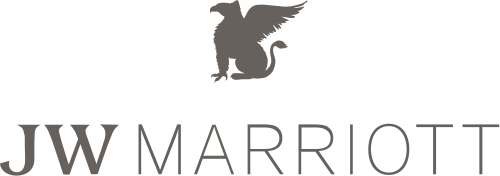 JW Marriott Las Vegas